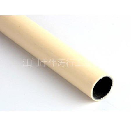 批發(fā)線棒復合管防靜電精益管 精益柔性貨架復合管