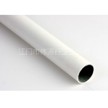 批發(fā)線棒復合管防靜電精益管 精益柔性貨架復合管
